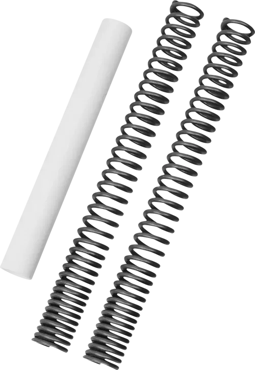 BURLY FORK SPRING KIT 2021-2022 HONDA REBEL 1100 B28-1100