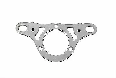 Air Cleaner Carburetor Support for Harley Davidson by V-Twin