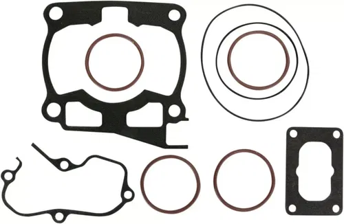 Cometic Top End Gasket Kit for Yamaha YZ 125 01-02 C7853