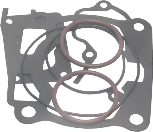Cometic Top End Gasket Kit for Yamaha YZ 125 01-02 C7853