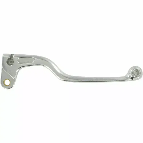 Parts Unlimited Left Lever Holder w/ Hole for Honda 45-1012