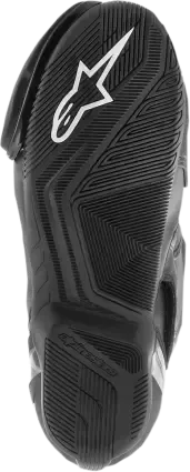 2019 Alpinestars SMX S Waterproof Motorcycle All Weather Riding Boots -Pick Size