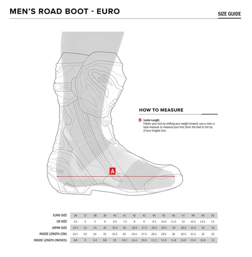 2019 Alpinestars SMX S Waterproof Motorcycle All Weather Riding Boots -Pick Size