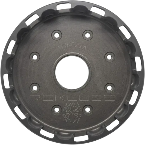 REKLUSE Clutch Basket RMS-4101001