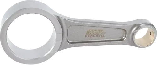 MOOSE High Performance Connecting Rod 0923-0314