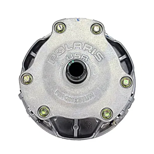 2011-2014 POLARIS RZR 900 XP 4 OEM Primary Drive Clutch 1322971