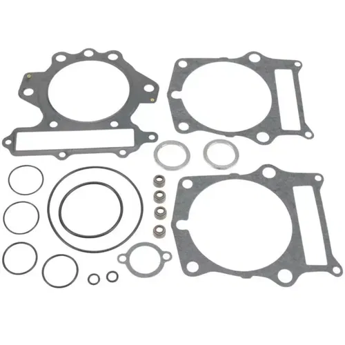 Moose Racing Top End Gasket Set Yamaha YFM600FWA Grizzly 4x4 98-01 M810833