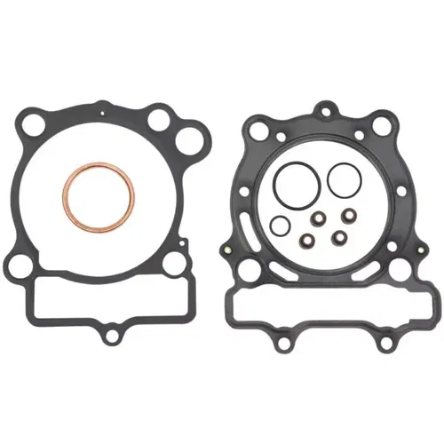 Moose Racing Top End Gasket Set Suzuki RM-Z250 10-12 0934-2207