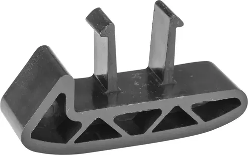 HARDDRIVE Cam Chain Guide 820-51402
