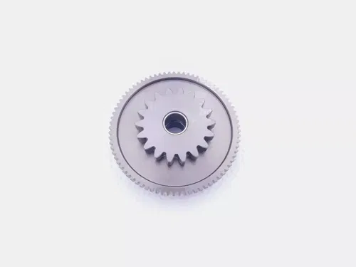 POLARIS STARTER GEAR ASSEMBLY 2014-2019 ACE RZR RANGER 570 500 450 400 NEW OEM