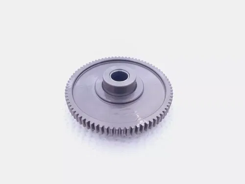 POLARIS STARTER GEAR ASSEMBLY 2014-2019 ACE RZR RANGER 570 500 450 400 NEW OEM