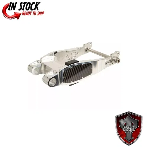 Trask Performance Swing Arm 1301-0157