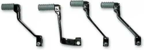 NEW MOOSE RACING Steel Folding Shift Lever 1602-1259