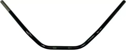 Baron Custom Accessories Starbar Handlebar Black BA-7300-00B*