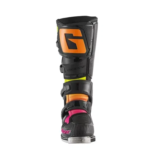 2024 GAERNE SG-12 FALL LIMITED MX MOTOCROSS ATV BOOT - PICK SIZE