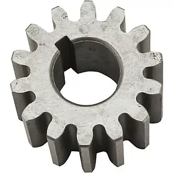 Return Drive Gear 0932-0201 S&S Cycle