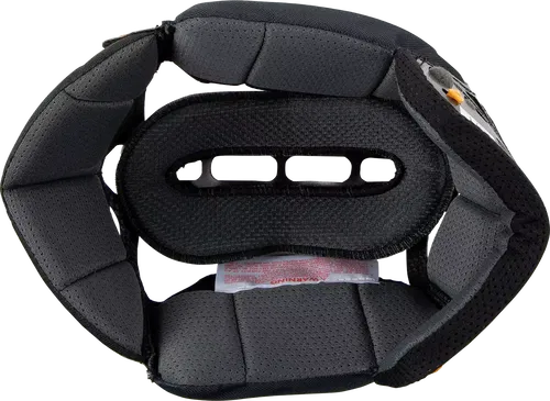 ARAI XD-4/VX-Pro3/VX-Pro4 Helmet Liner MOTORCYCLE III - 10 mm