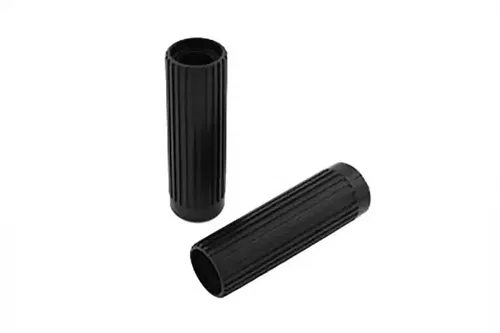 Jack Hammer Style Grip Set fits Harley Davidson 28-0118