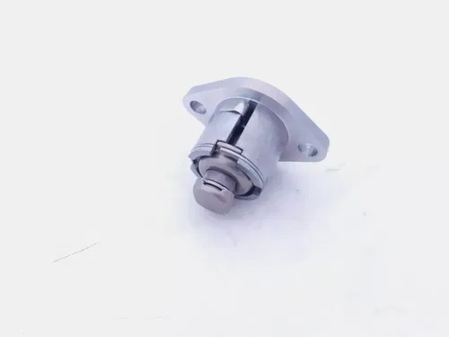 New Genuine Honda Cam Chain Tensioner Lifter CRF250 R X CRF150 R RB CRF450 OEM