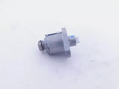 New Genuine Honda Cam Chain Tensioner Lifter CRF250 R X CRF150 R RB CRF450 OEM