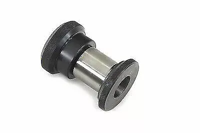 Lap Head Pilot Tool for Harley Davidson by V-Twin
