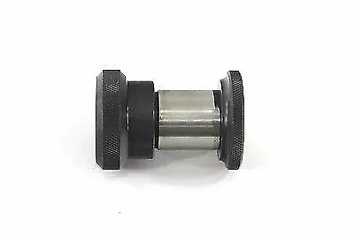 Lap Head Pilot Tool for Harley Davidson by V-Twin