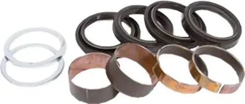Pivot Works Fork Seal Bushing Kit PWFFK-Y01-421