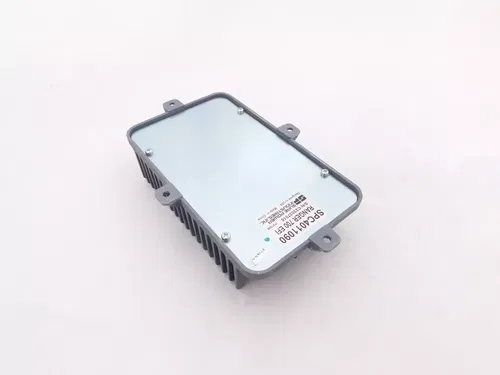 POLARIS Electronic Control Module 2005-2006 Ranger XP 700 4x4 ECM OEM 4011090