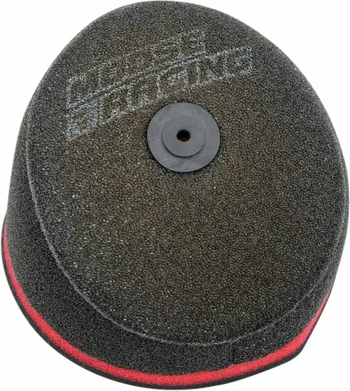 Moose Racing Triple Layer Dry Air Filter 1011-2588