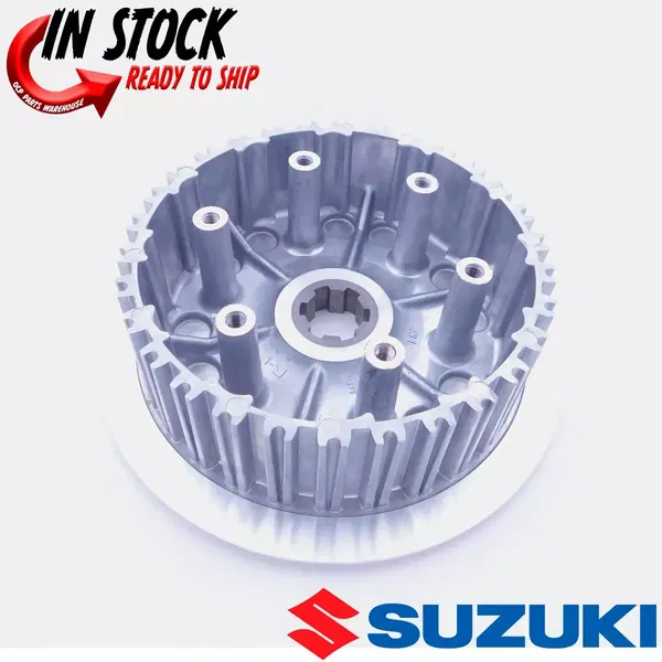 Beta OEM - Inner Clutch hub Beta OEM - Inner Clutch hub