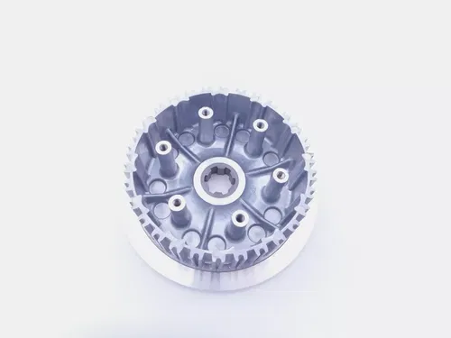 1996 - 2003 SUZUKI RM250 RM 250 GENUINE OEM INNER CLUTCH HUB 21410-37810