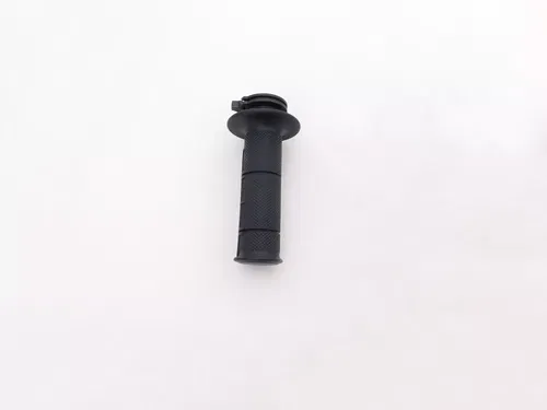 New OEM 2019 - 2025 Honda CRF125F CRF125FB GRIP SET WITH THROTTLE TUBE OEM