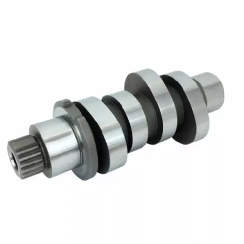 FEULING 508 CAM CHAIN DRIVE MILWAUKEE-EIGHT 0925-1283