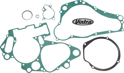 VINTCO Engine Gasket Kit - Fits Suzuki KEG069