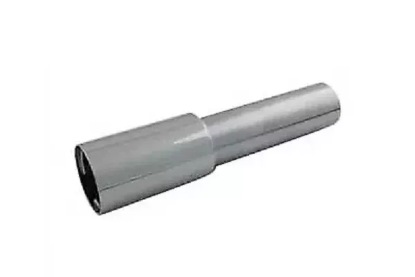 Chrome Handlebar Throttle Spiral fits Harley Davidson 49-2005