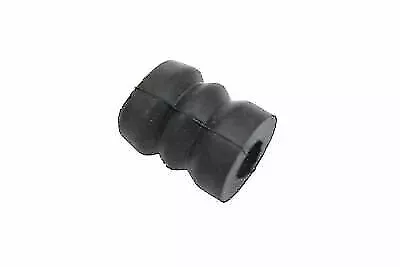 V-Twin Rear Master Cylinder Rubber Boot for Harley Davidson
