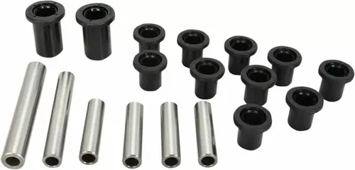 MOOSE RACING Rear Independent Suspension Kit 0430-0840 Polaris Ranger 900 XP