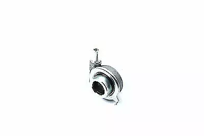 Left Side Speedometer Drive for Harley Davidson by V-Twin