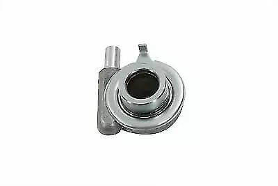 Left Side Speedometer Drive for Harley Davidson by V-Twin