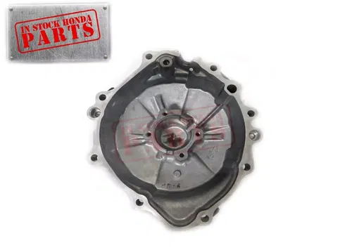 2007 - 2022 NEW OEM HONDA CBR600RR  ENGINE SIDE ALTERNATOR STATOR COVER