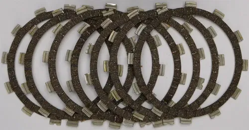 EBC CK Series Clutch Kit CK2240