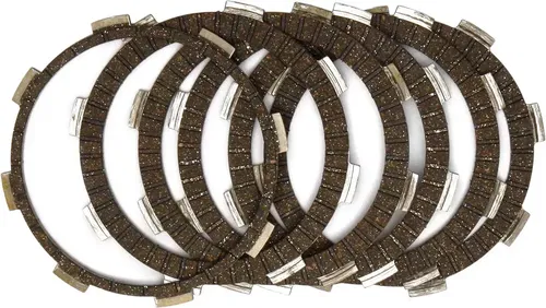 EBC CK Series Clutch Kit CK1304