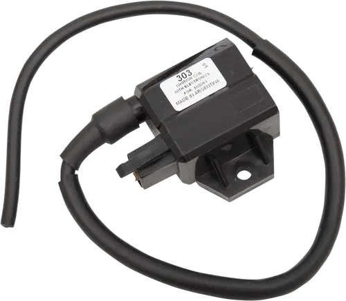 RICK'S MOTORSPORT ELECTRIC Ignition Coil - Fits Suzuki 23-303