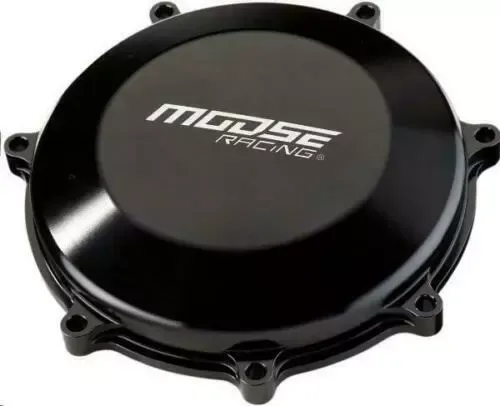 NEW MOOSE RACING Clutch Cover 0940-1864