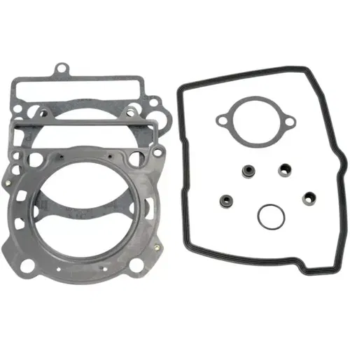 Moose Racing Top End Gasket Set KTM 250SX-F 05-12 250XC-F 07-12 0934-1009