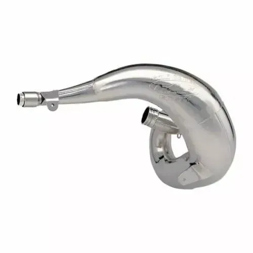 FMF Racing Fatty Exhaust Pipe Expansion Chamber for Honda CR 125 02-03 021021