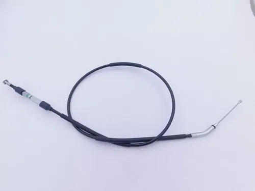 New Genuine Honda Clutch Control Cable 2004 - 2007 CR125 R OEM