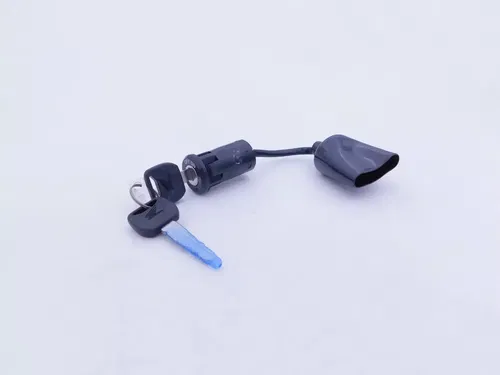 HONDA IGNITION LOCK  KEY SET 2022-24 NAVI NVA110B GENUINE OEM NEW 35010-K74-A00