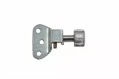 Replica Dimmer Switch for Harley Davidson by V-Twin