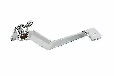 Brake Pedal for Harley Davidson by V-Twin